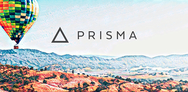 دانلود پریزما Prisma 3.2.7.427 برنامه تبدیل عکس به نقاشی اندروید